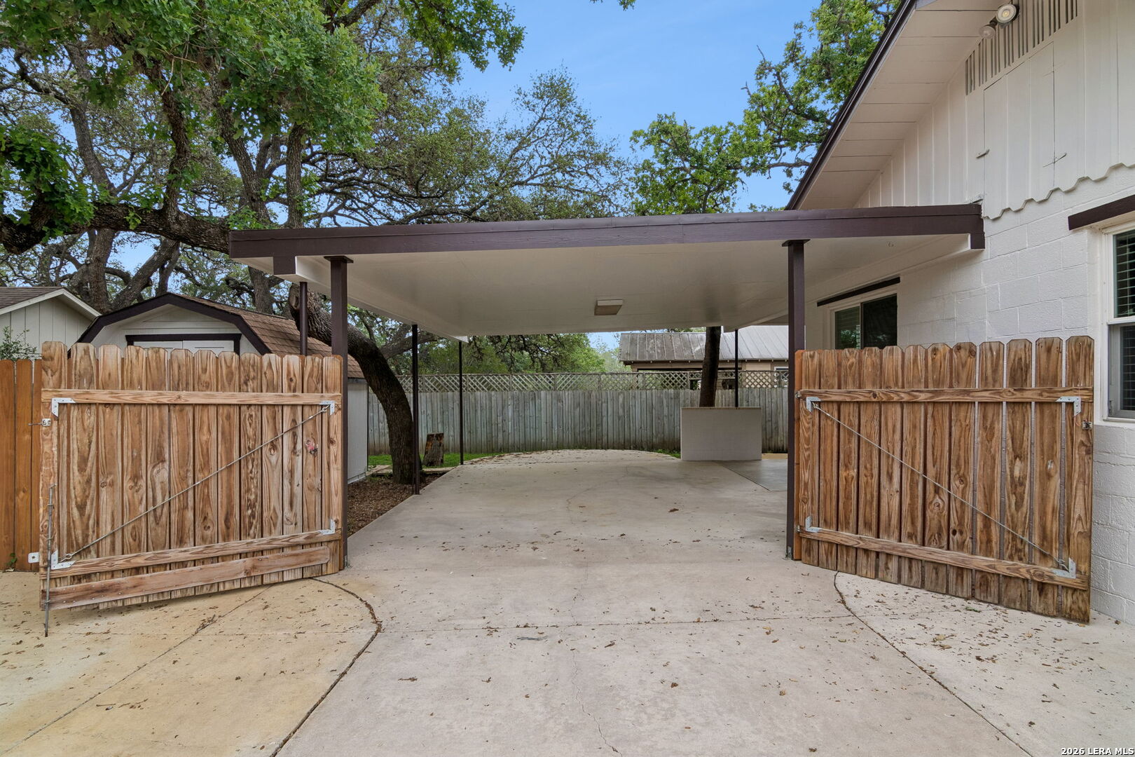 225 North Street Boerne TX 78006