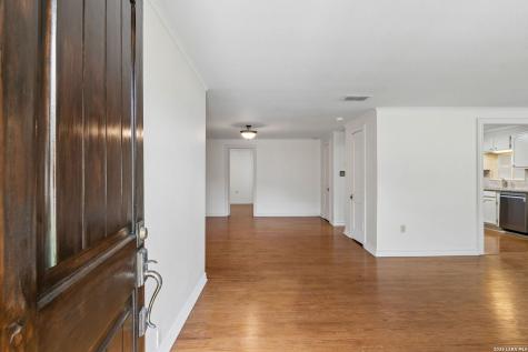 225 North Street Boerne TX 78006