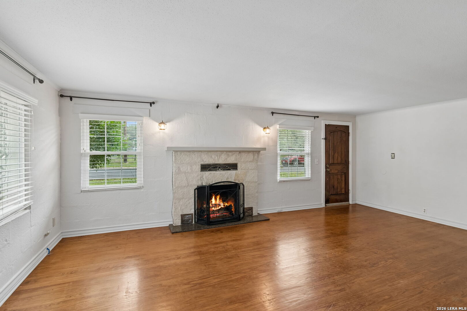 225 North Street Boerne TX 78006