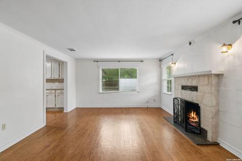 225 North Street Boerne TX 78006