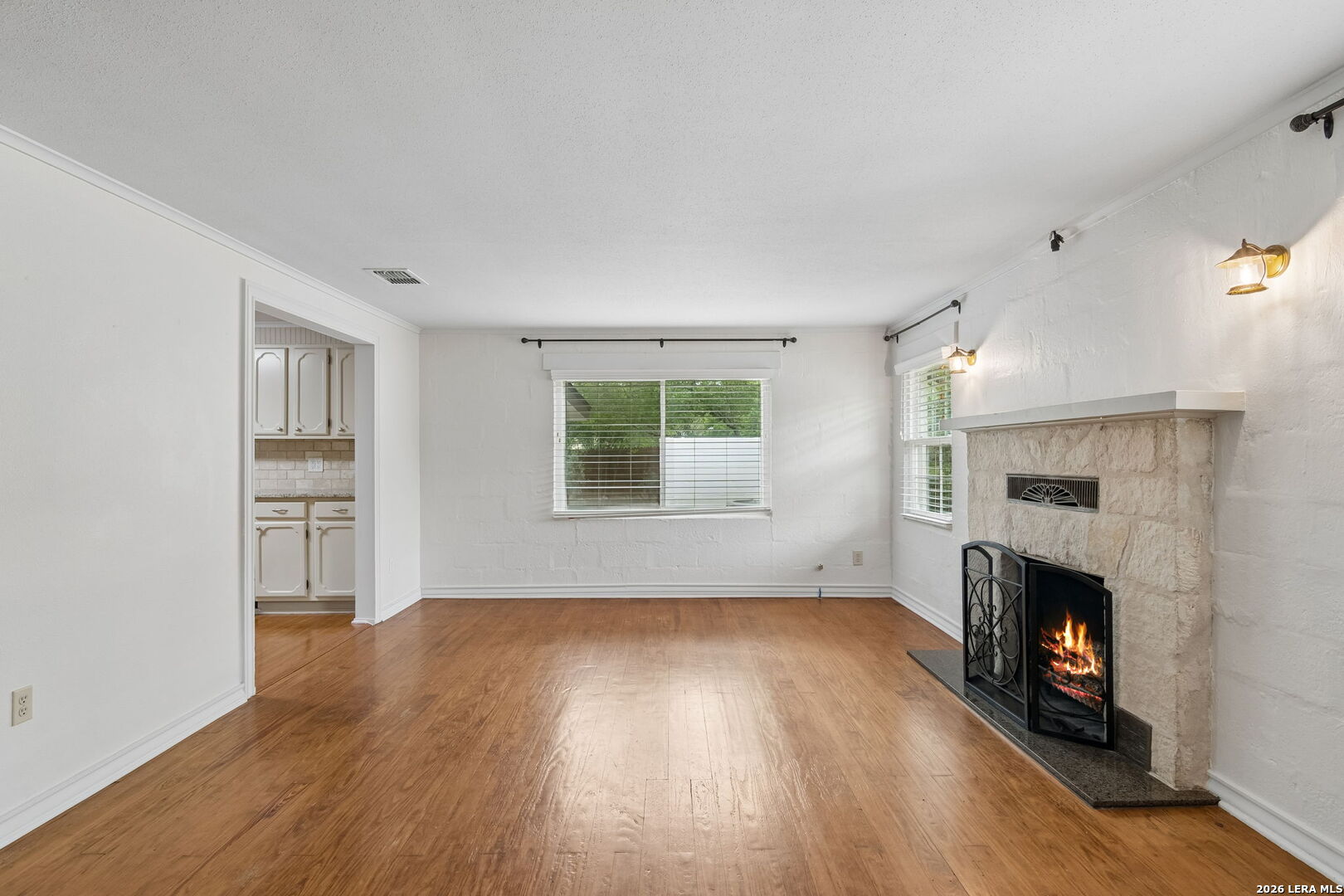 225 North Street Boerne TX 78006
