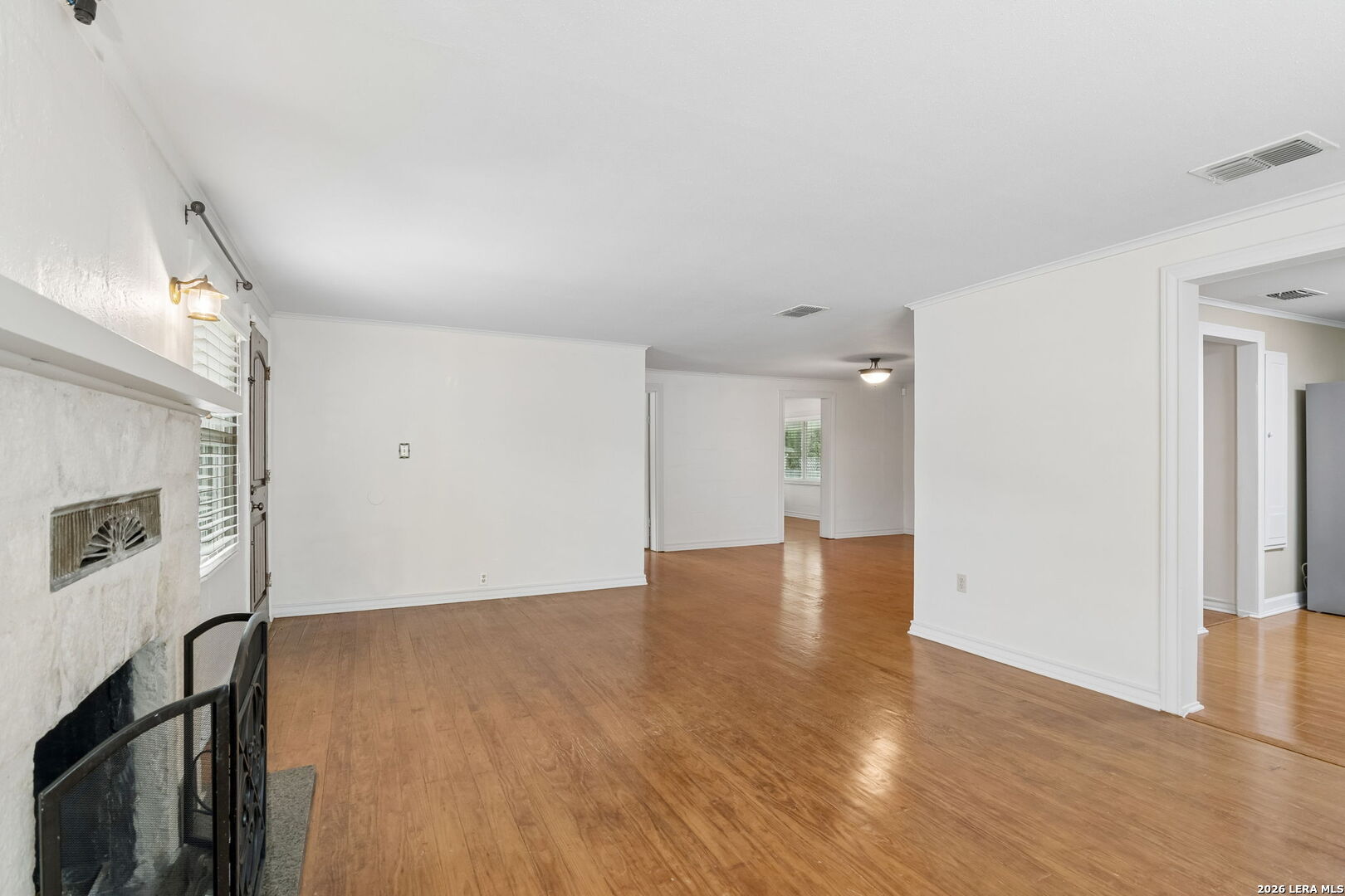 225 North Street Boerne TX 78006