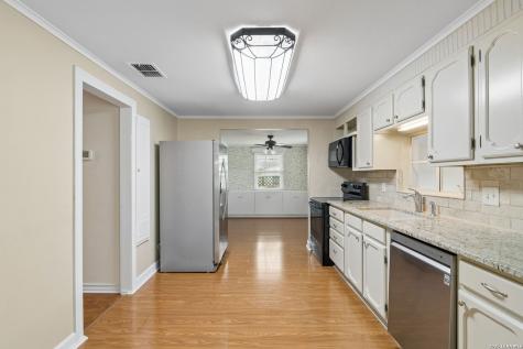 225 North Street Boerne TX 78006