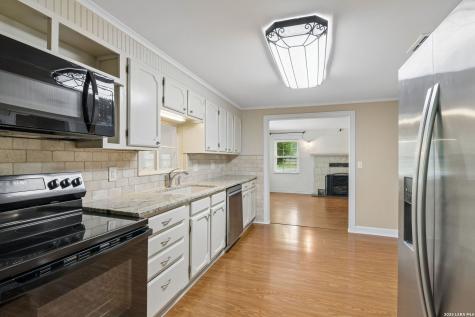225 North Street Boerne TX 78006