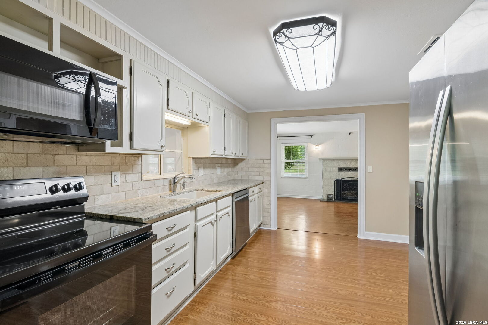 225 North Street Boerne TX 78006