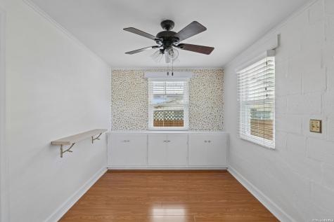 225 North Street Boerne TX 78006