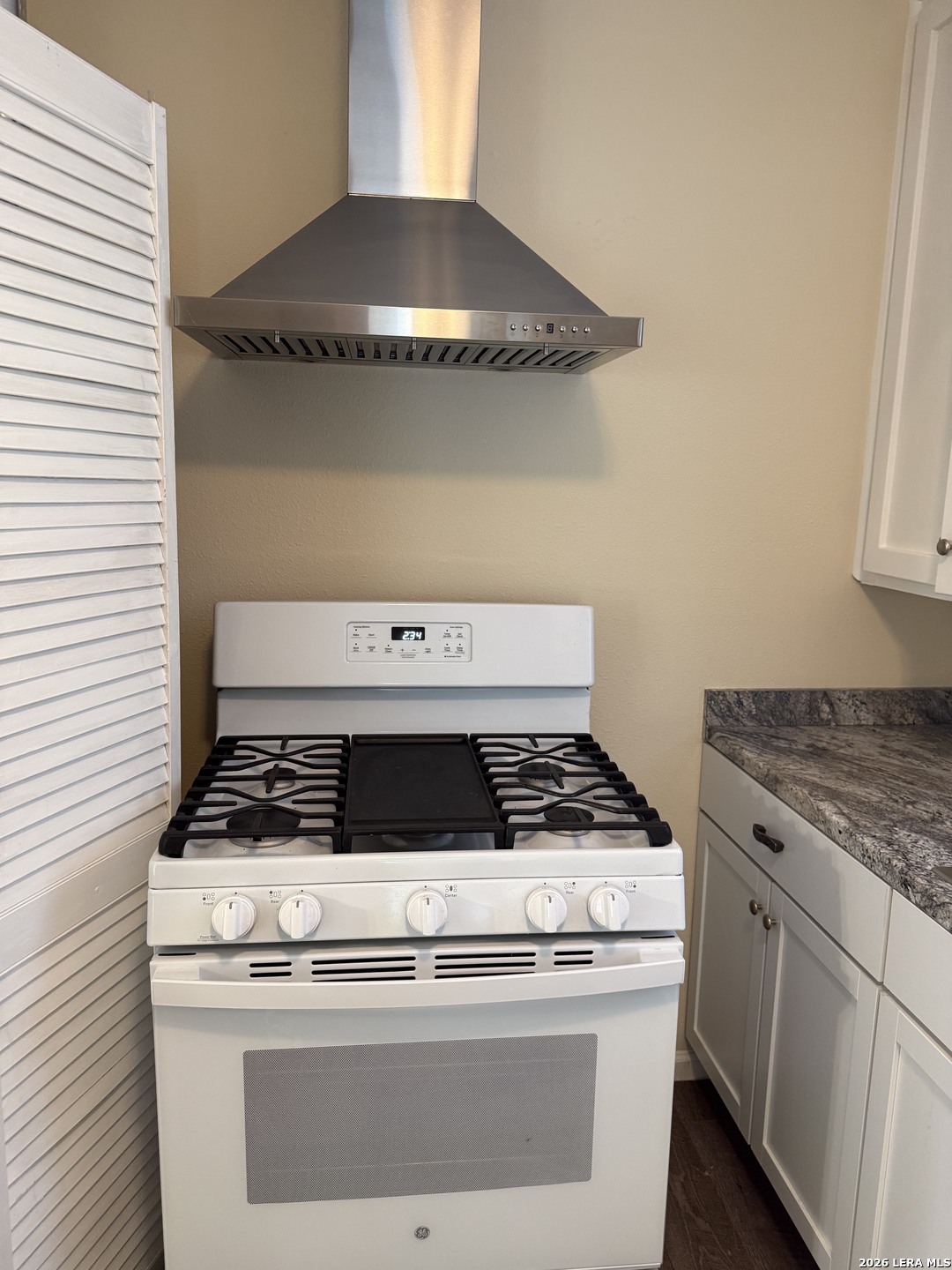 205 E Courtland San Antonio TX 78212