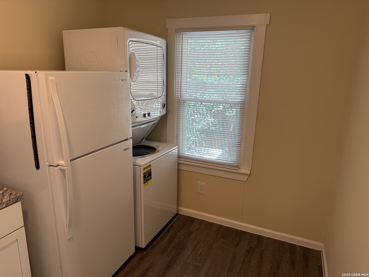 205 E Courtland San Antonio TX 78212