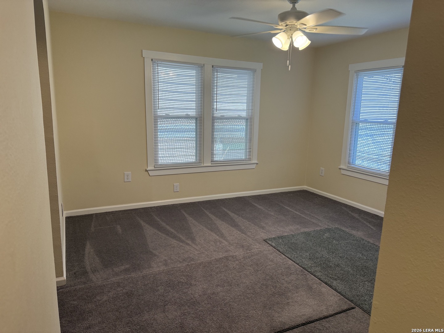 205 E Courtland San Antonio TX 78212
