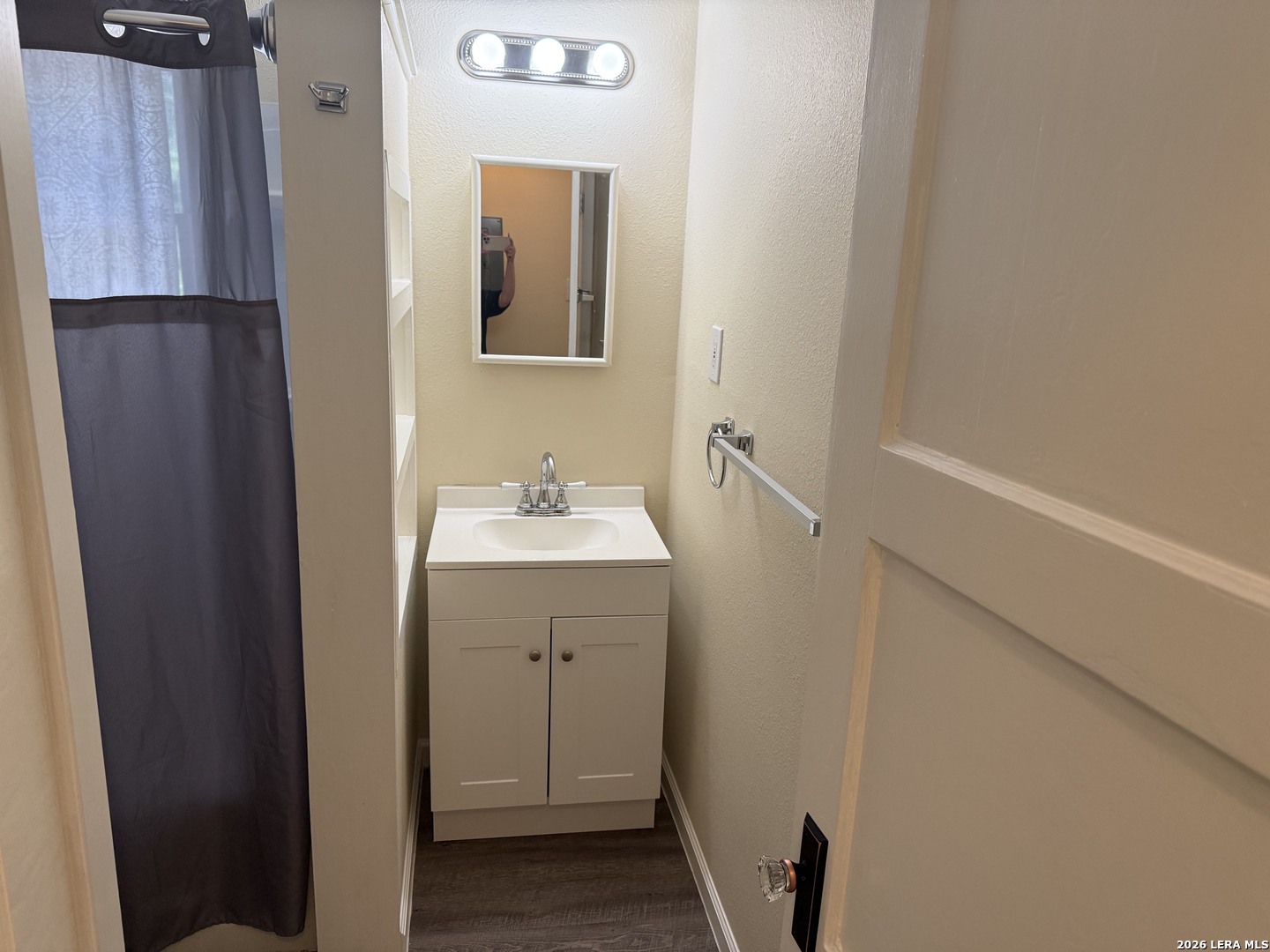 205 E Courtland San Antonio TX 78212