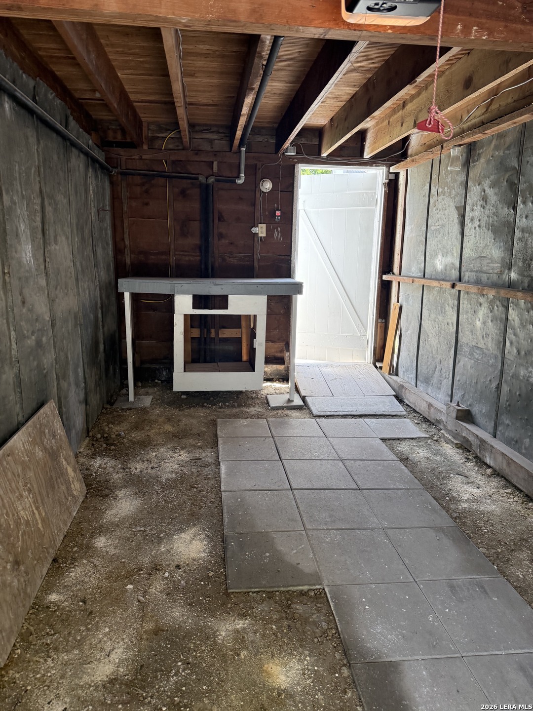 205 E Courtland San Antonio TX 78212