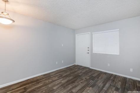7201 Wood Hollow Drive Austin TX 77076