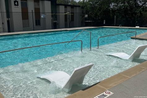 7201 Wood Hollow Drive Austin TX 77076