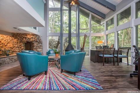 7201 Wood Hollow Drive Austin TX 77076