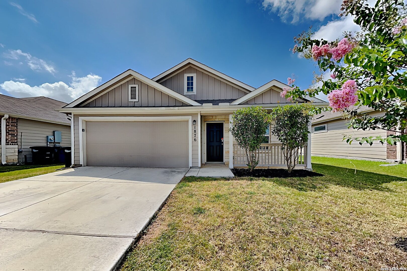 1876 Heather Glen New Braunfels TX 78130