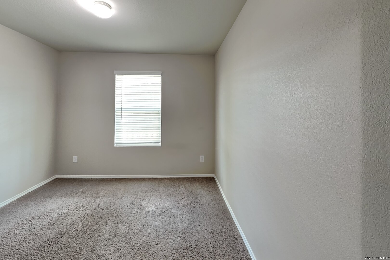1876 Heather Glen New Braunfels TX 78130