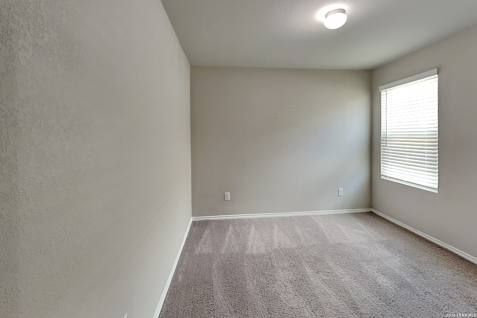 1876 Heather Glen New Braunfels TX 78130