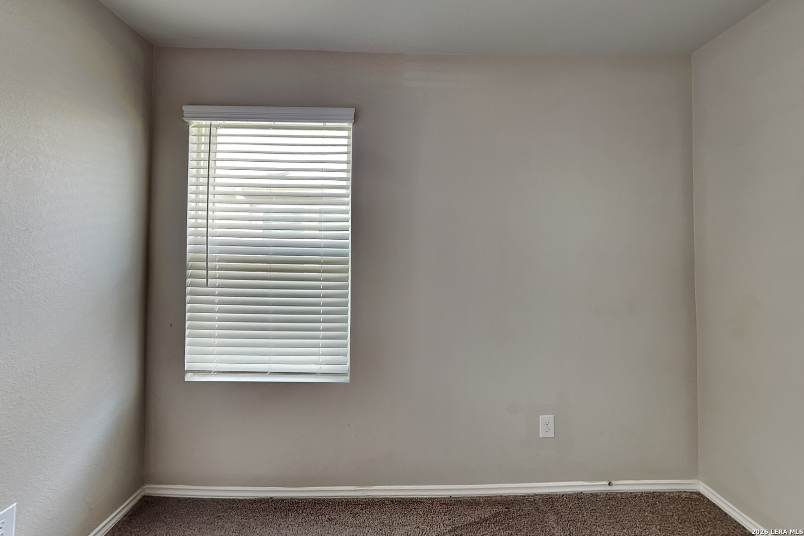 1876 Heather Glen New Braunfels TX 78130