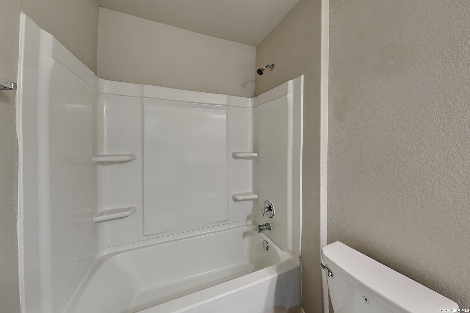 1876 Heather Glen New Braunfels TX 78130