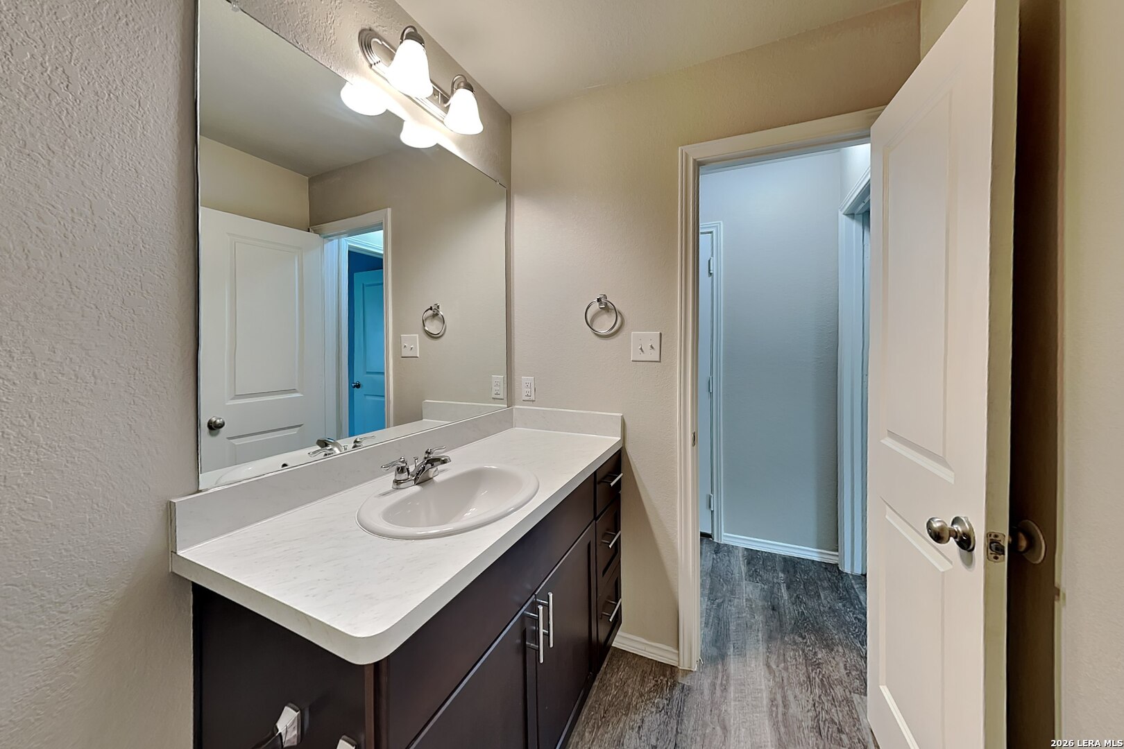 1876 Heather Glen New Braunfels TX 78130