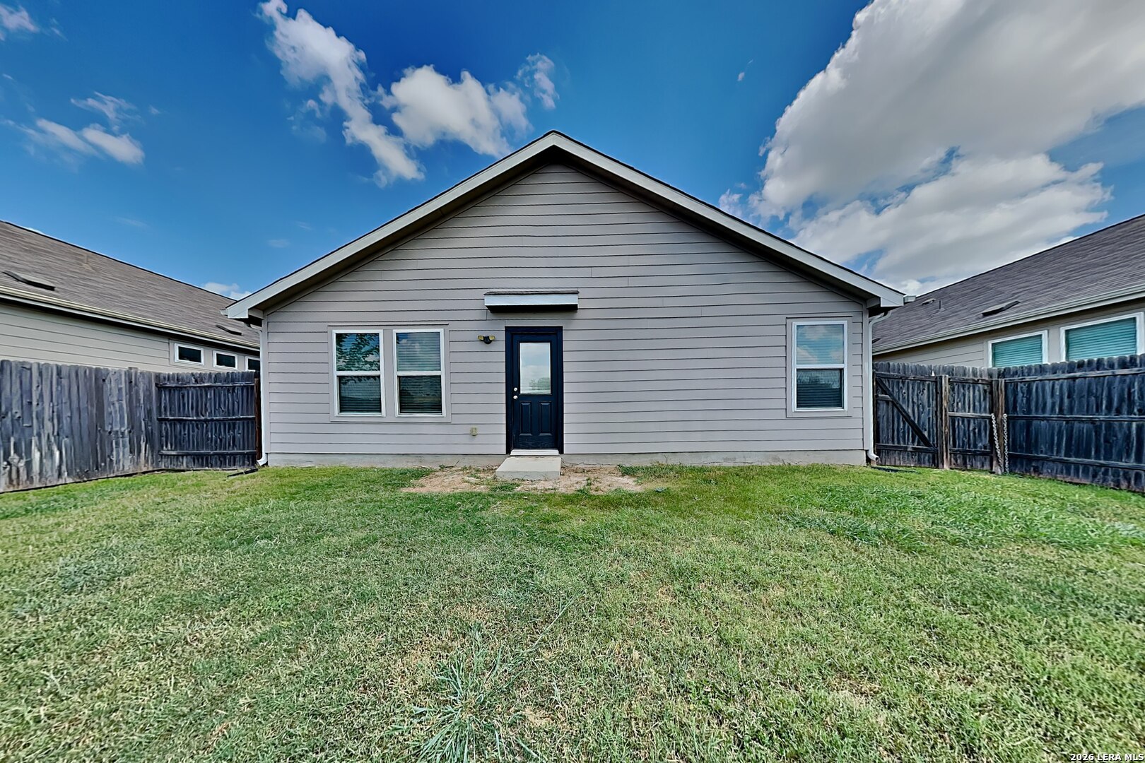 1876 Heather Glen New Braunfels TX 78130