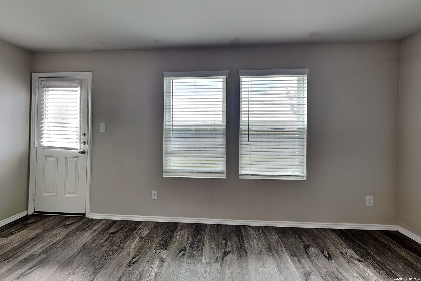 1876 Heather Glen New Braunfels TX 78130