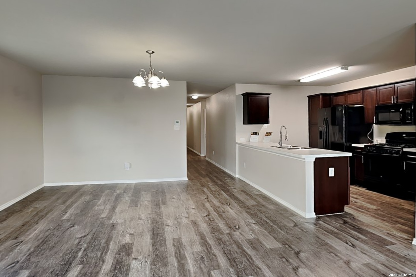 1876 Heather Glen New Braunfels TX 78130