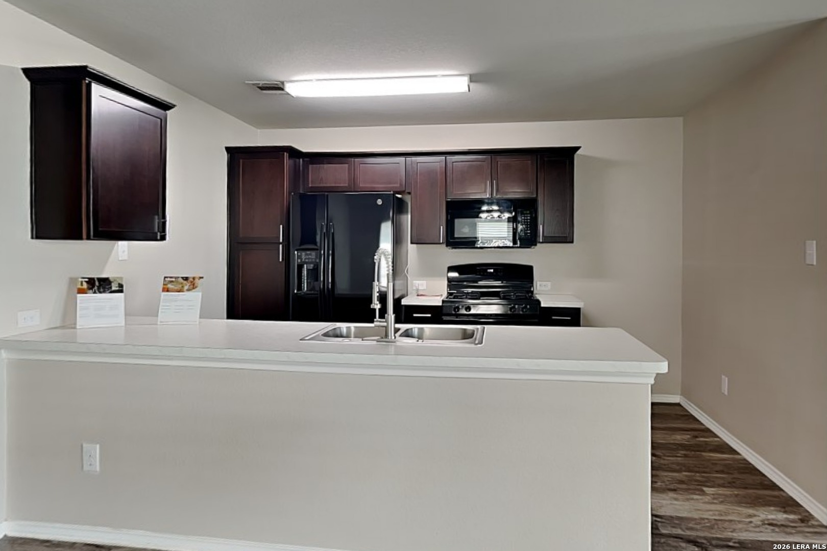 1876 Heather Glen New Braunfels TX 78130