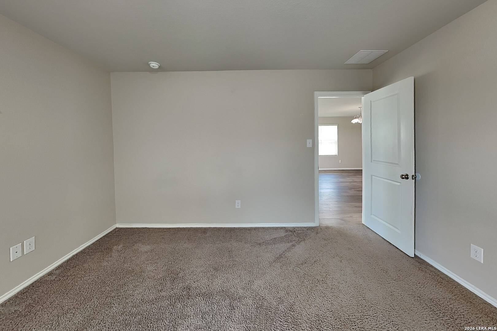 1876 Heather Glen New Braunfels TX 78130