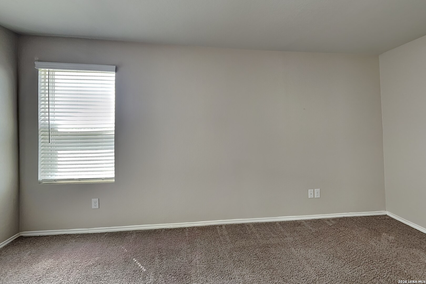 1876 Heather Glen New Braunfels TX 78130