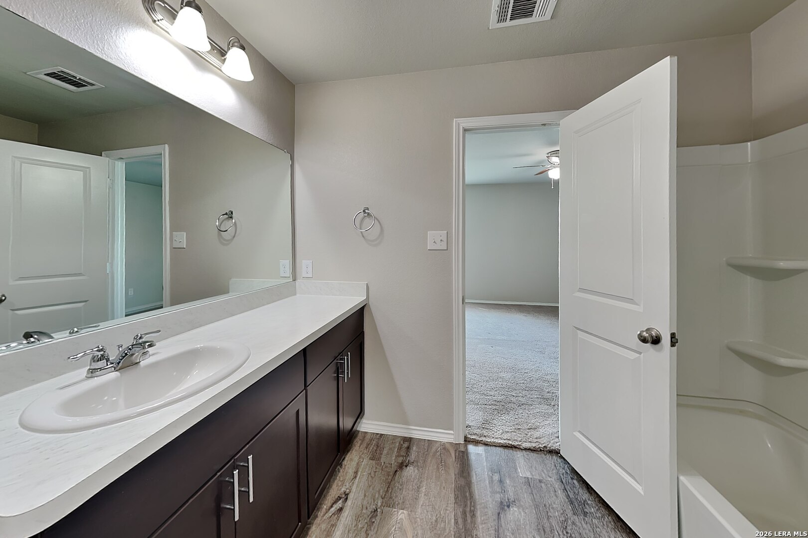 1876 Heather Glen New Braunfels TX 78130