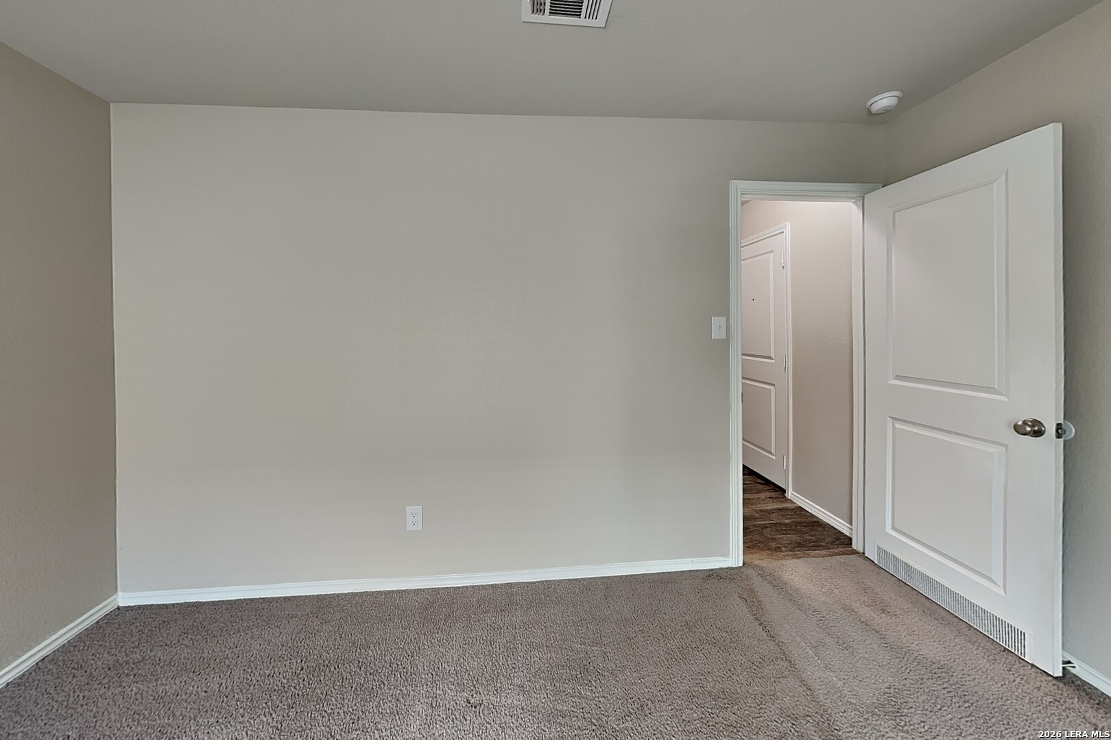 1876 Heather Glen New Braunfels TX 78130