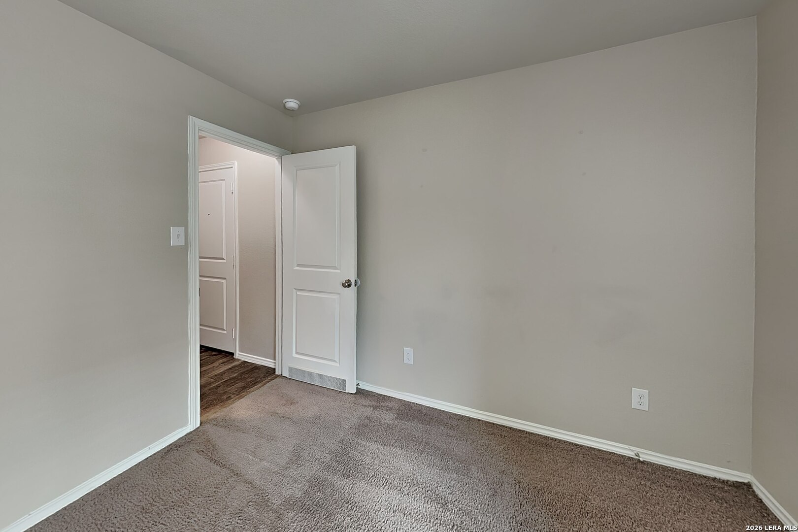 1876 Heather Glen New Braunfels TX 78130