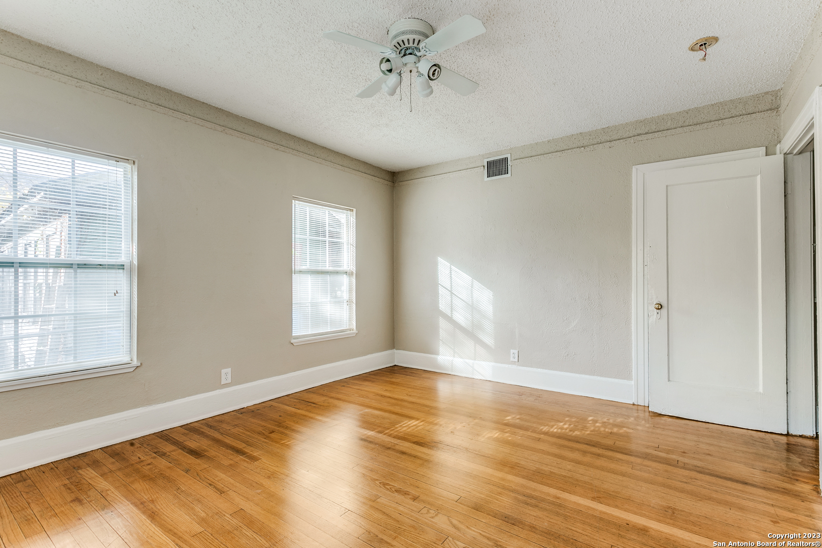 506 Fulton Avenue San Antonio TX 78212