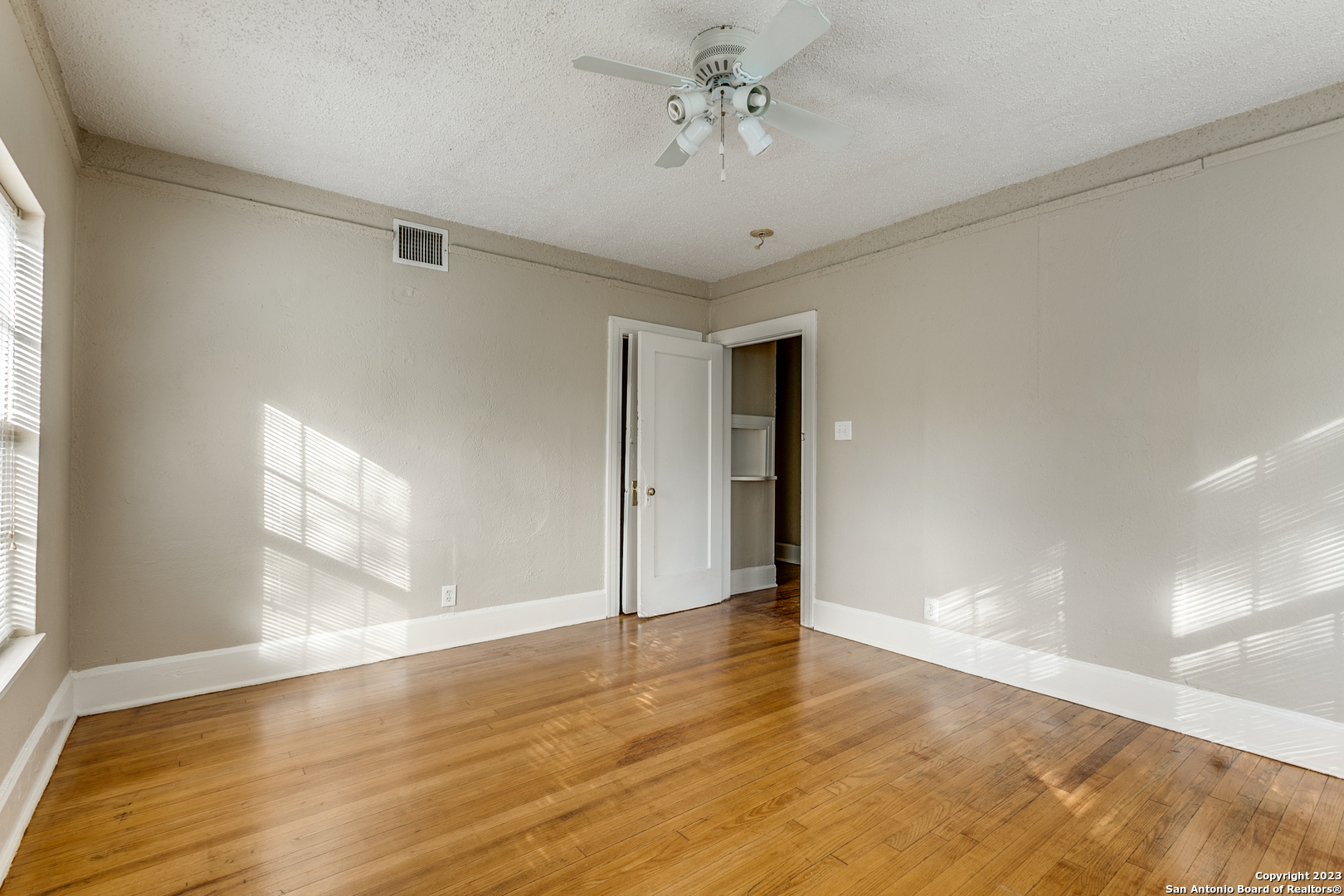 506 Fulton Avenue San Antonio TX 78212