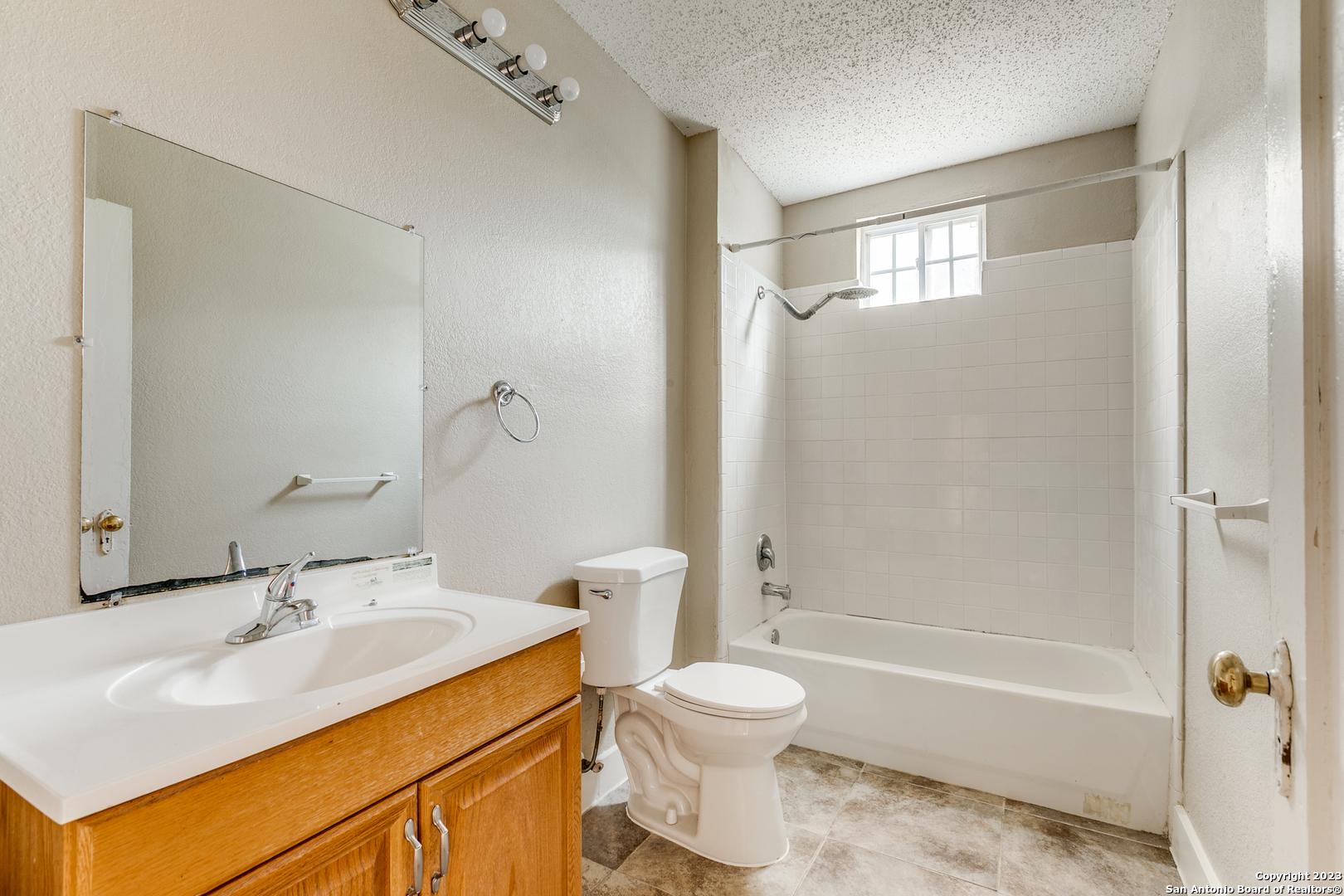 506 Fulton Avenue San Antonio TX 78212