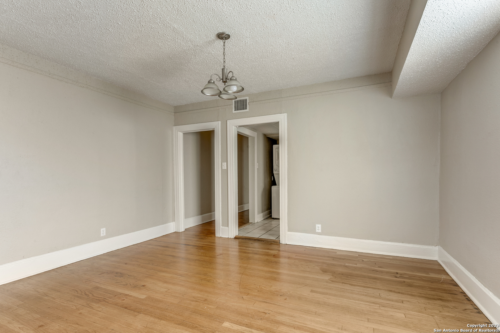 506 Fulton Avenue San Antonio TX 78212
