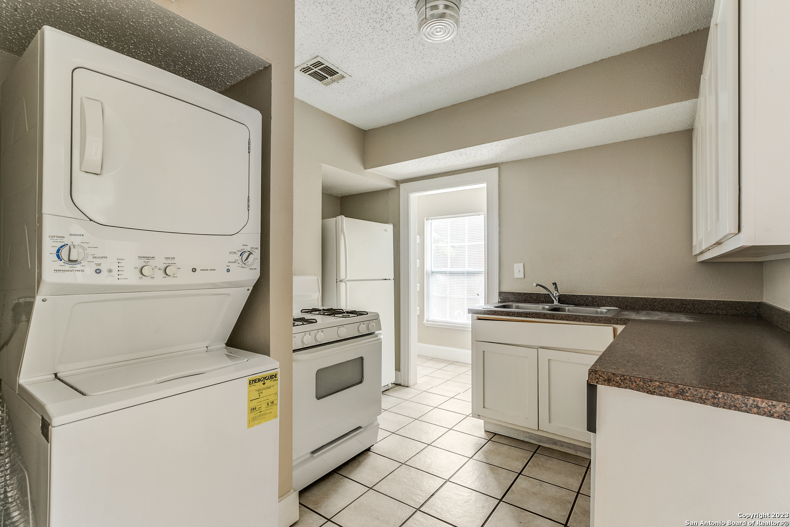 506 Fulton Avenue San Antonio TX 78212