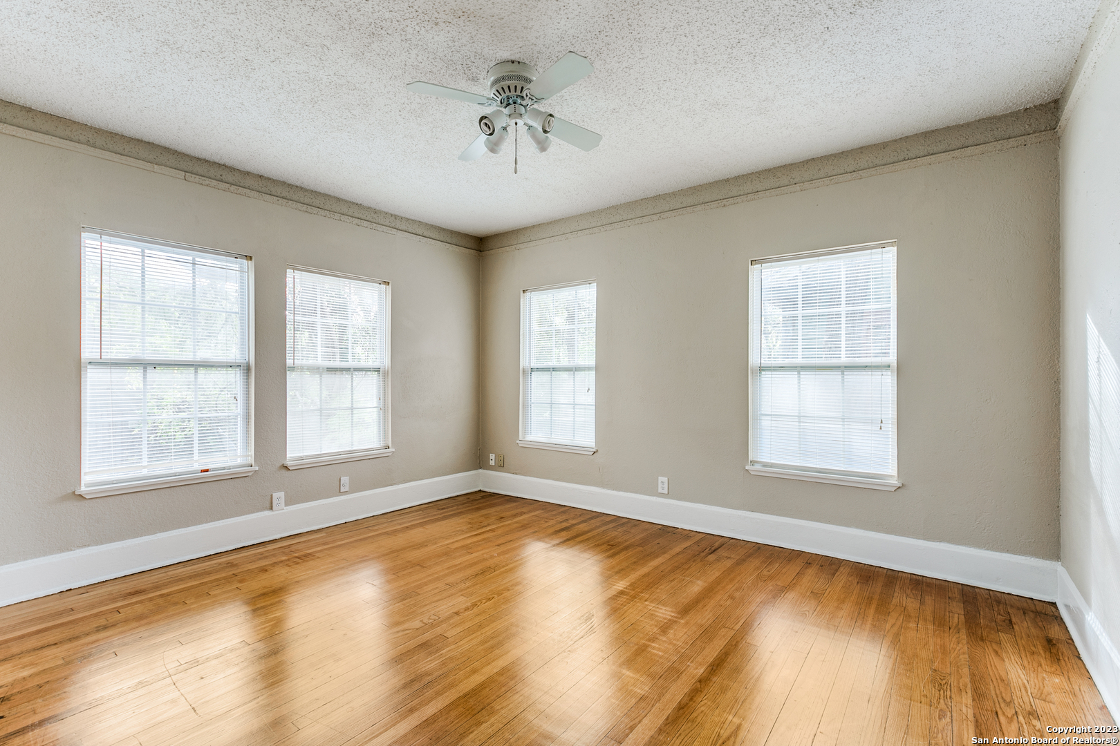 506 Fulton Avenue San Antonio TX 78212