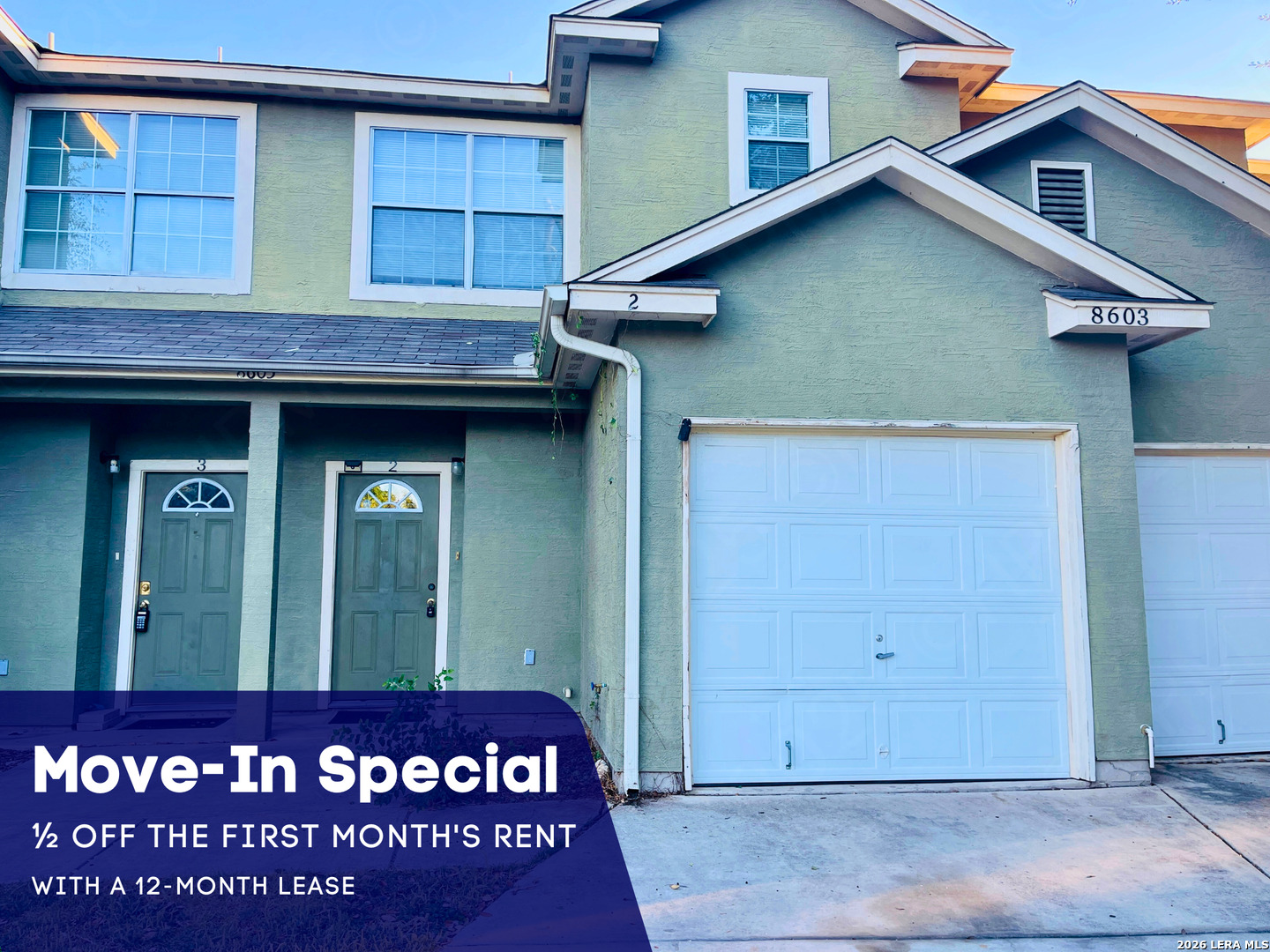 8603 Kingsbury View San Antonio TX 78240
