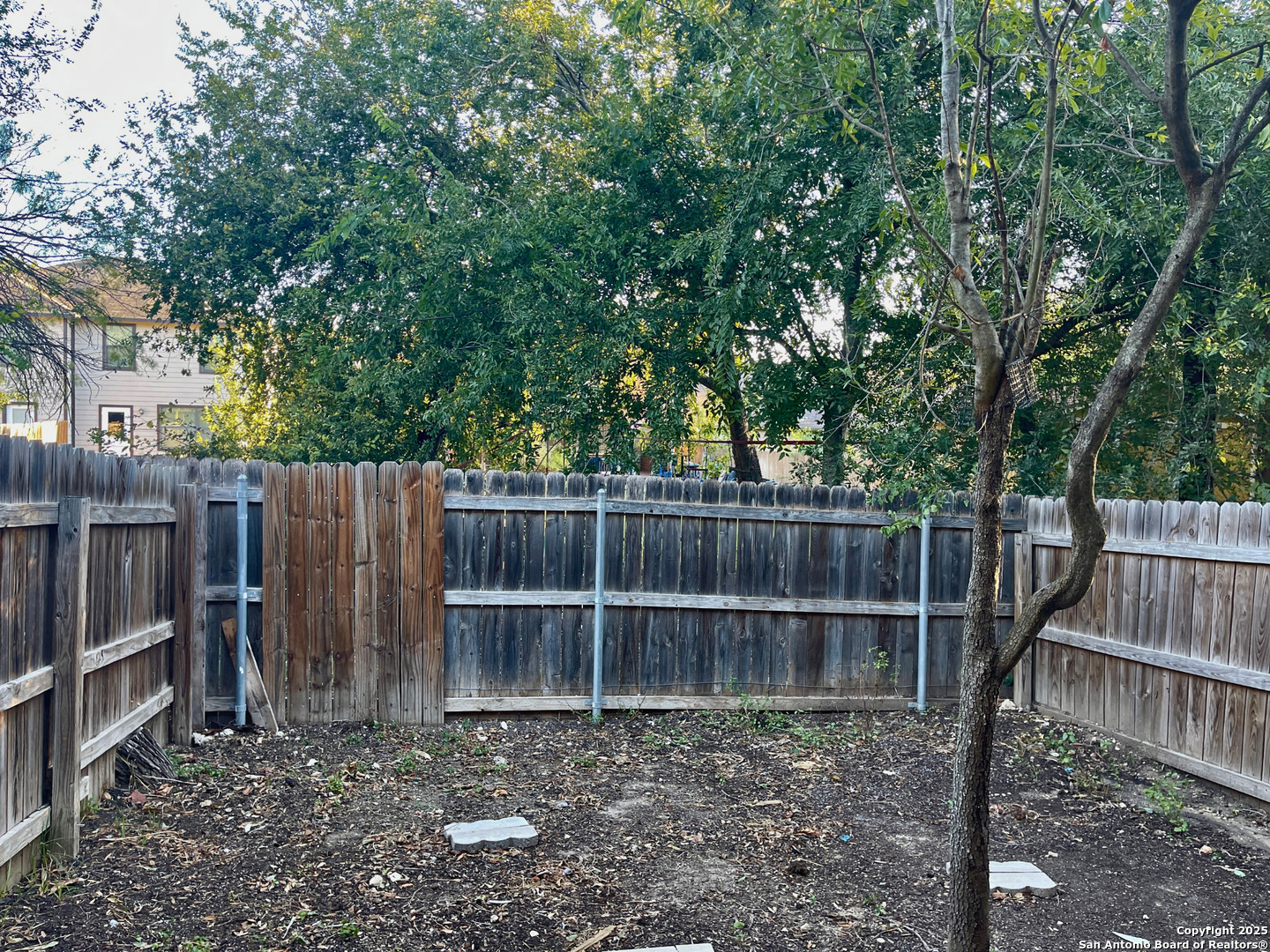 8603 Kingsbury View San Antonio TX 78240