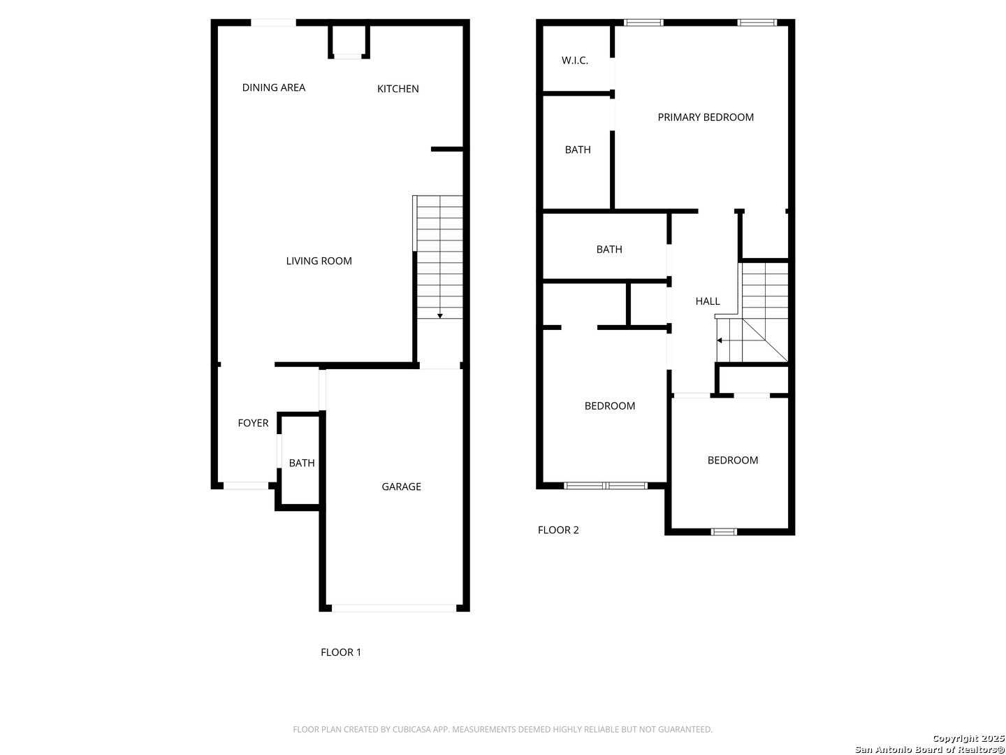 8603 Kingsbury View San Antonio TX 78240