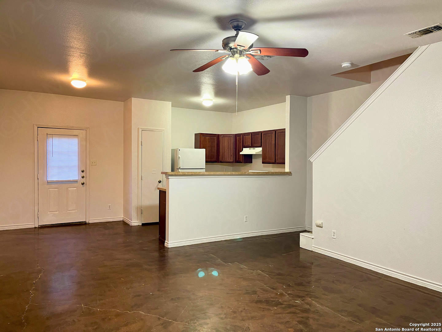 8603 Kingsbury View San Antonio TX 78240