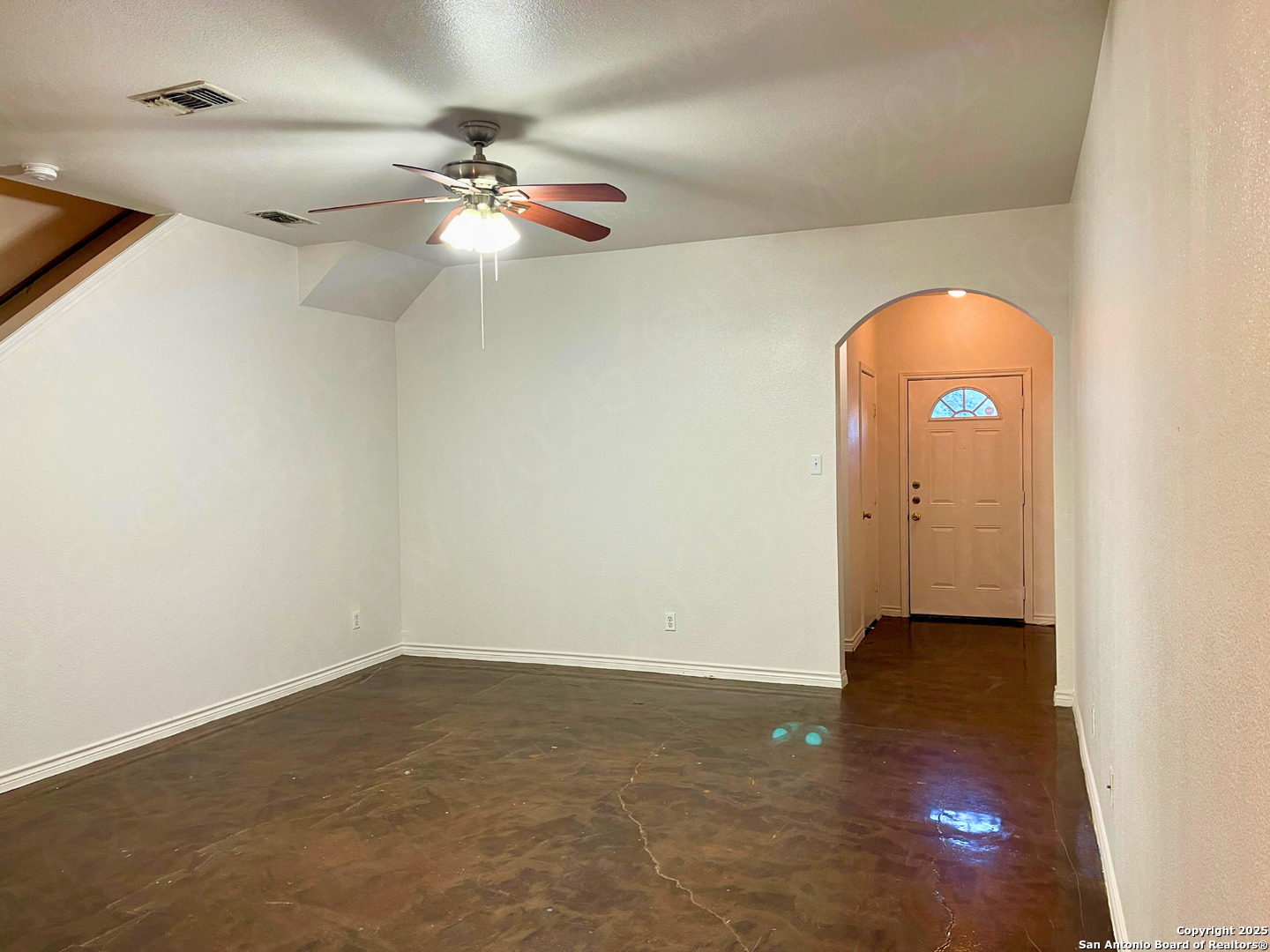 8603 Kingsbury View San Antonio TX 78240