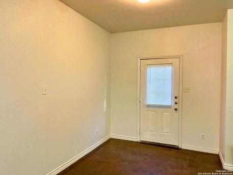 8603 Kingsbury View San Antonio TX 78240