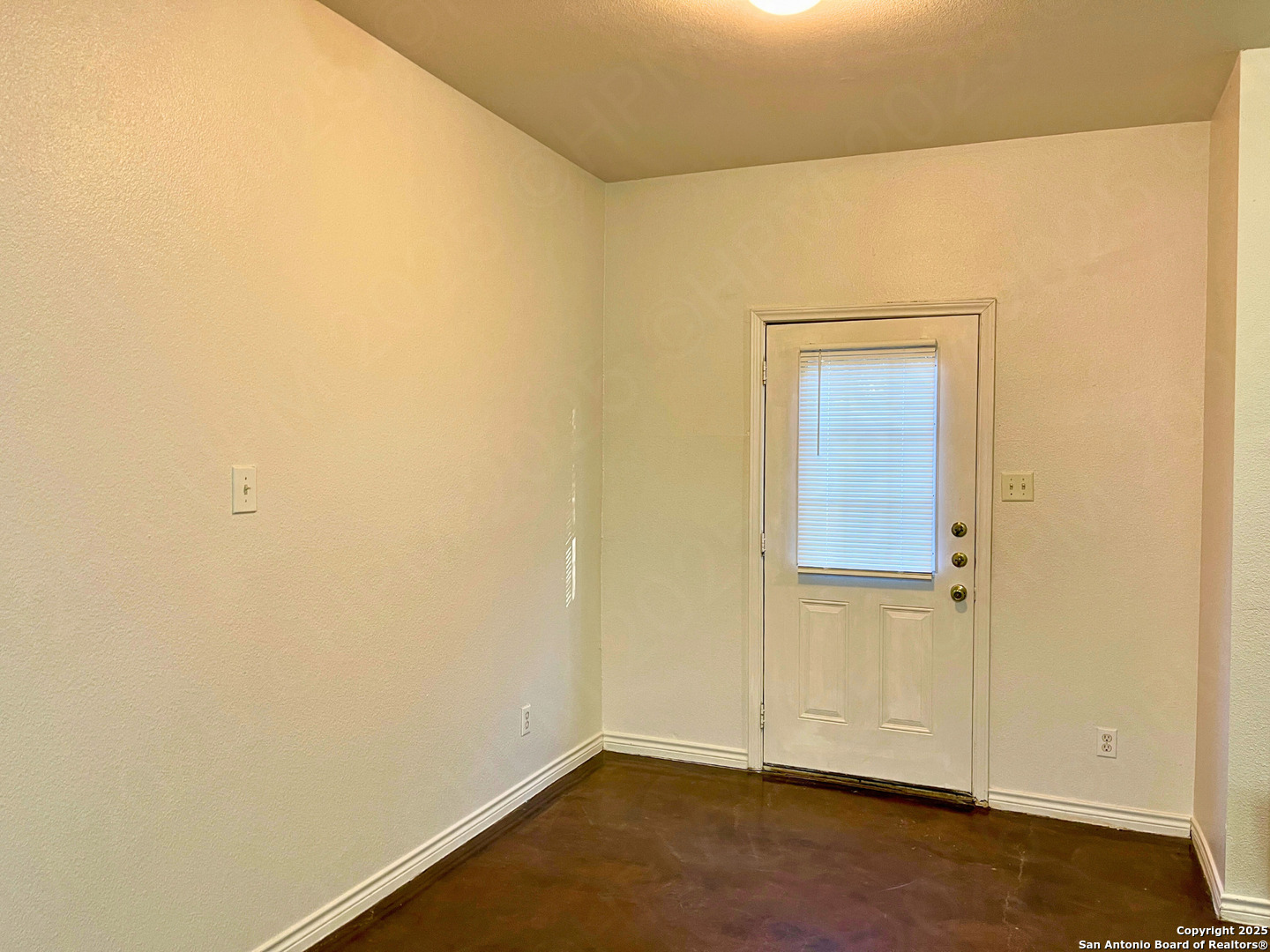 8603 Kingsbury View San Antonio TX 78240