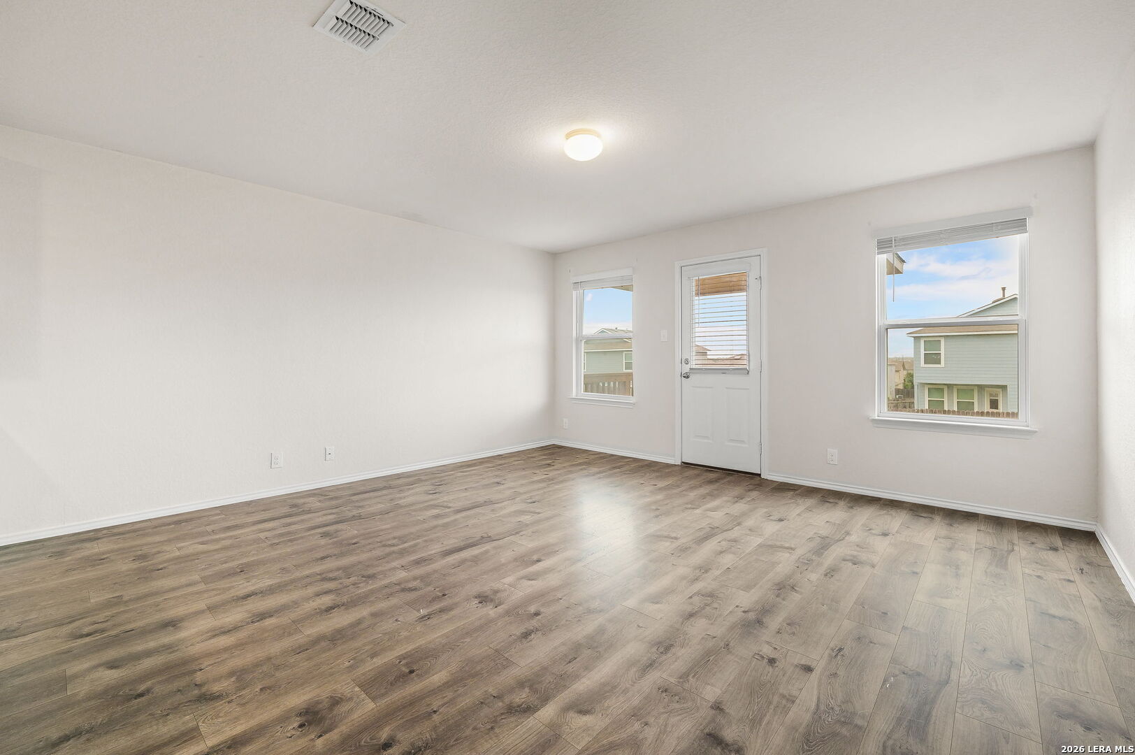 8319 Soothing Creek San Antonio TX 78244