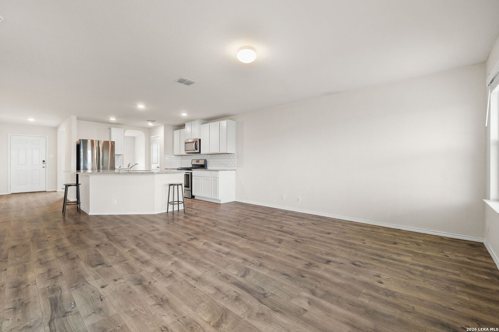 8319 Soothing Creek San Antonio TX 78244