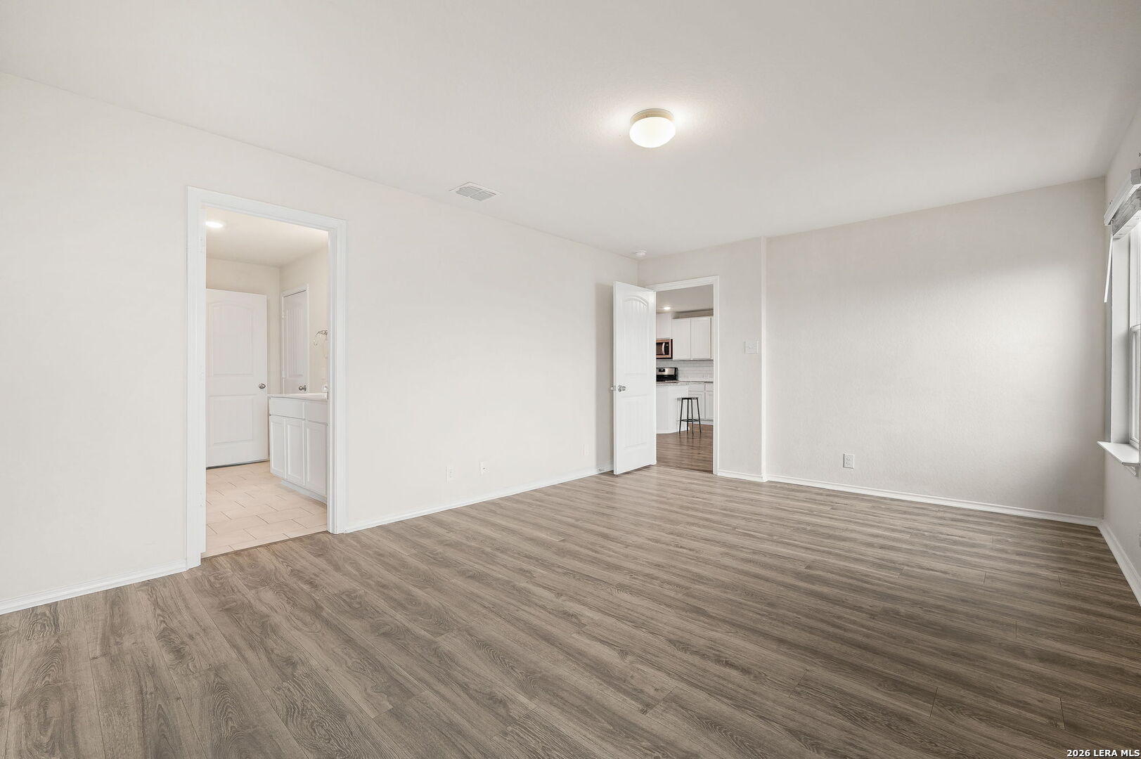 8319 Soothing Creek San Antonio TX 78244