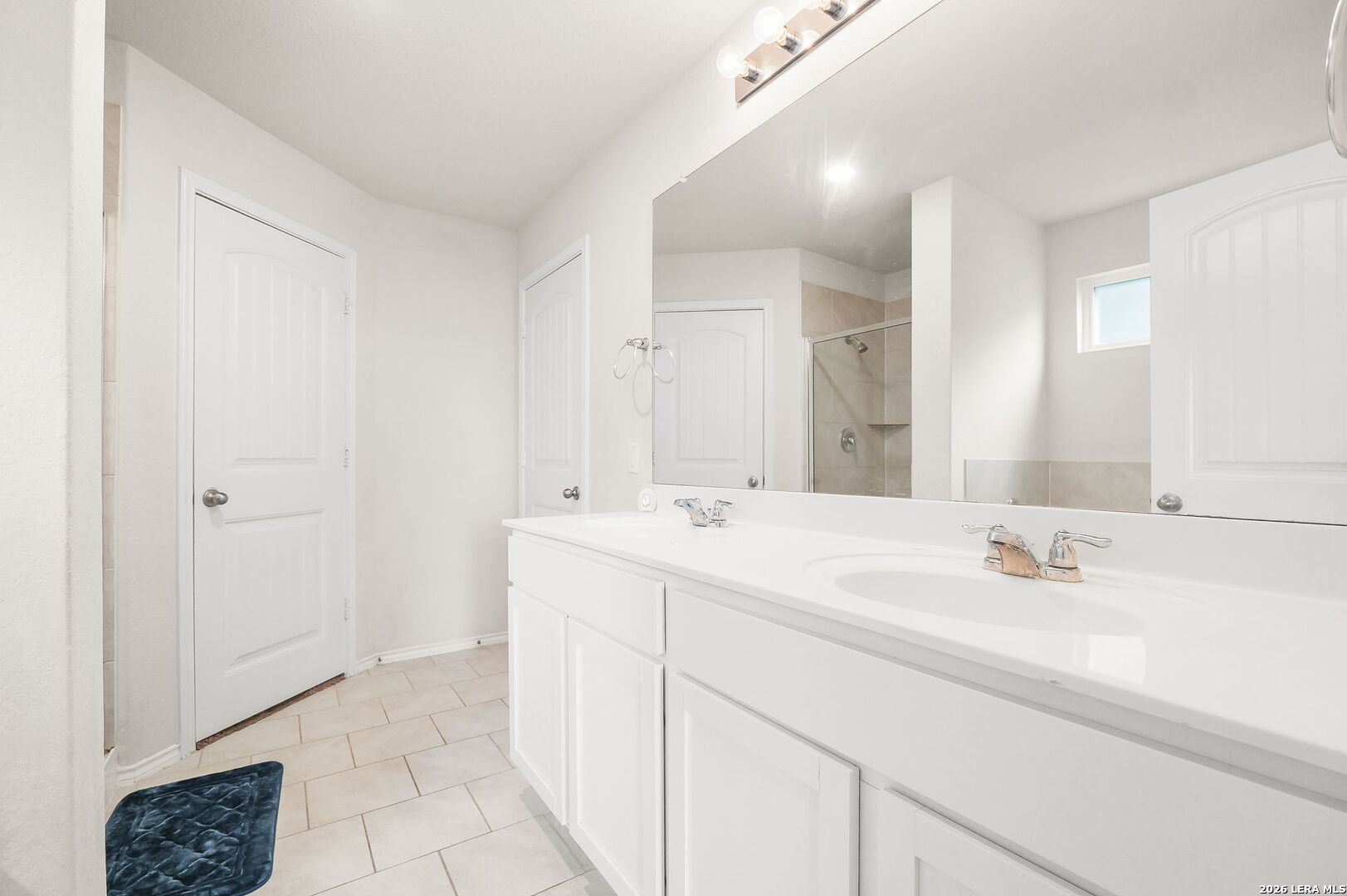 8319 Soothing Creek San Antonio TX 78244